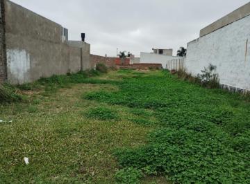 Terreno · 300m² · Terreno en Ricardone en Venta