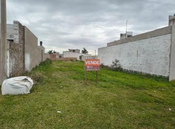 Terreno · 300m² · Terreno en Ricardone en Venta