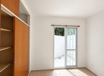 Departamento · 37m² · 2 Ambientes · Mendoza 3016 Departamento Planta Baja
