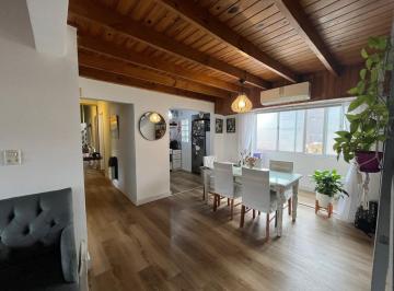 PH · 78m² · 3 Ambientes · PH Dúplex 3 Ambientes, Florida Vicente Lopez