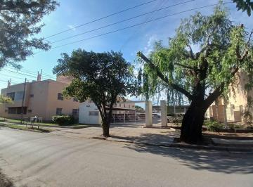 Foto · Complejo Cerrado - B Las Palmas! C Pileta y Cochera - 2 Dorm.
