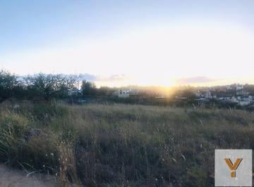 Terreno · 800m² · Terreno en Venta - 800 m² - Villa del Sol, Carlos Paz, Córdoba