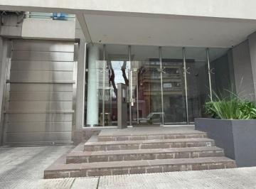 Departamento de 4 ambientes, Lanús · Alquiler Departamento 4 Amb C/cochera Doble y Baulera - Lanus Oeste