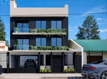 Departamento · 65m² · 3 Ambientes · Venta 3 Amb con 2 Baños Terraza Financiación 180 C