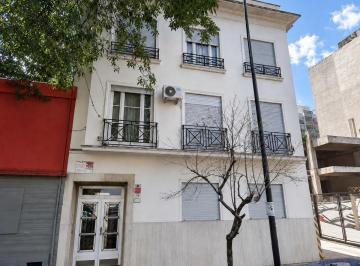 Departamento · 50m² · 4 Ambientes · 2 Nº712 Entre 46 y 47 - 2ºf
