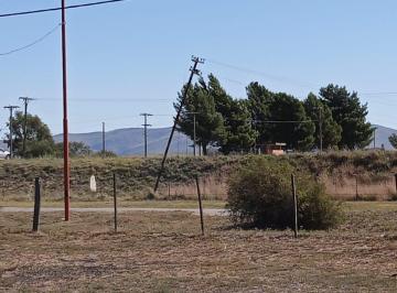 Terreno · 950m² · Venta Terreno de 950 m², en Saldungaray a 9 Km de Sierra de La Ventana
