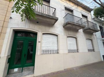 PH de 5 ambientes, La Plata · Departamento PH en Venta Tres Dorm., La Plata