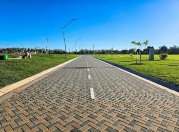 Terreno · 330m² · Terreno en Ecolagos Oeste