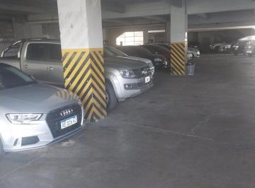 Bodega-Galpón · 3700m² · 1 Ambiente · Nave Industrial - Venta - Caba Villa Ortuzar