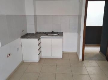 Departamento de 1 ambiente, Córdoba · Vendo Depto en Alto Alberdi