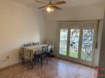 Departamento de 2 ambientes, Mar del Plata · Departamento de 2 Ambientes en Alquiler – Nueva Pompeya