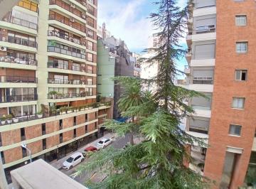 Departamento · 31m² · 2 Ambientes · Venta Departamento 1 Dormitorio en Palermo