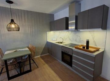 Departamento de 2 ambientes, Tigre · Departamento 2amb en Pozo - 60 Cuotas