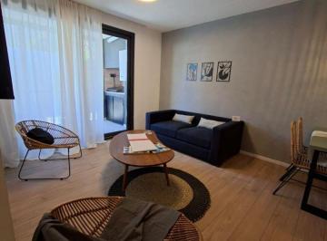 Departamento de 2 ambientes, Tigre · Departamento 2amb en Pozo - 60 Cuotas