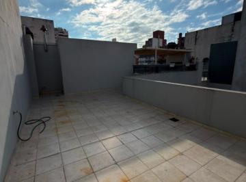 Departamento · 80m² · Departamento - Nueva Cordoba