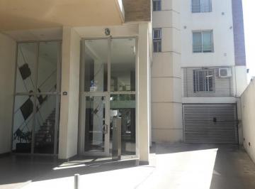 Oficina comercial · 25m² · 1 Ambiente · 1 Cochera · Jujuy Al 3100 Alquiler Oficina en Rosario