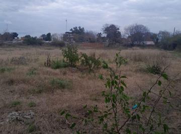 Terreno , Malvinas Argentinas · Lote de 2931 m² en Venta Pablo Nogues