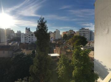 Departamento · 54m² · 3 Ambientes · 1 Cochera · Departamento en Caballito