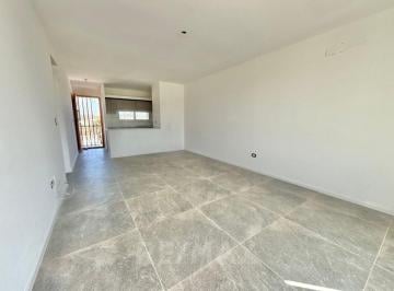 Departamento · 71m² · 3 Ambientes · 1 Cochera · Venta Dpto 3 Amb a Estrenar Saravi Pilar