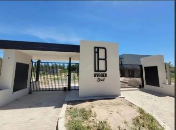 Terreno · 363m² · Venta Terreno a 5 Minutos de Santa Fe