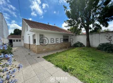 PH · 103m² · 3 Ambientes · 1 Cochera · En Venta PH de Tres Ambientes Apta Credito, San Cayetano