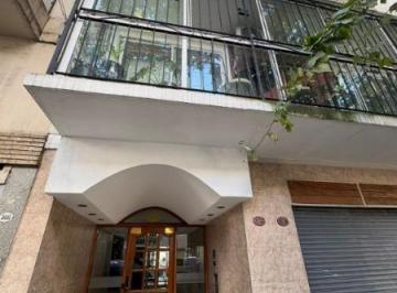 Imagen1 · Semipiso 3 Amb en Villa Crespo