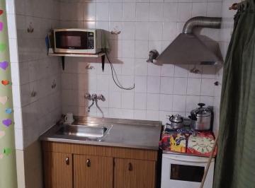 PH · 31m² · 2 Ambientes · Venta Departamento, Apto Credito, Allen.