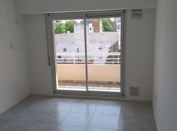 Departamento · 30m² · 1 Ambiente · Alquiler - Departamento Monoambiente - Rep. de La Sexta