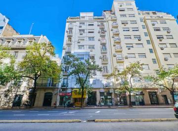 Departamento · 82m² · 3 Ambientes · Alquiler de 3 Ambientes C Dependencia y Lavadero