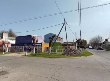 Terreno · 234m² · Terreno en Venta - 234 m² - City Bell, La Plata