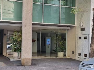 Garage , Flores · Cochera | Venta | Flores | Fija y Cubierta | Excelente Ubicación | Edificio de Categoría | Seguridad