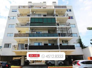 Departamento · 50m² · 2 Ambientes · Departamento 2 Ambientes Venta - Munro