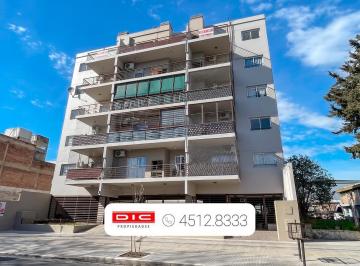 Departamento · 50m² · 2 Ambientes · Departamento 2 Ambientes Alquiler - Munro