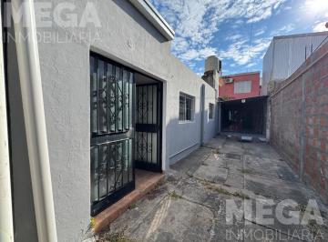 Departamento · 66m² · 3 Ambientes · Juan Vucetich Al 100. Casa Interna en Venta!