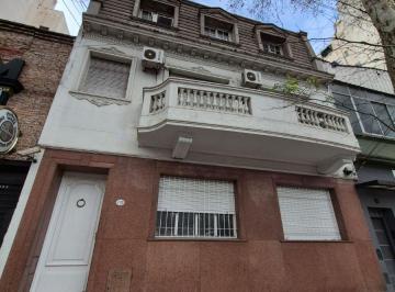 Departamento de 3 ambientes, Villa Ortuzar · Alquiler Dpto Tipo PH Sin Expensas 3 Amb Suite Terraza Patio