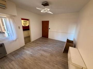 Departamento de 2 ambientes, Lanús · Departamento 2 Ambientes en Impecable Estado y Excelente Ubicación