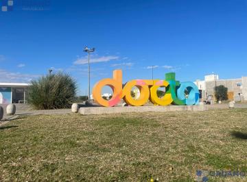 Terreno · 258m² · Docta Parque | Lote en Venta