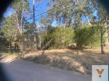 Terreno · 600m² · Terreno en Venta - 600 m² - Las Gaviotas