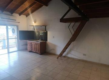 Departamento · 50m² · 3 Ambientes · Departamento en Alquiler en General Pacheco, Tigre, G. B. a. Zona Norte