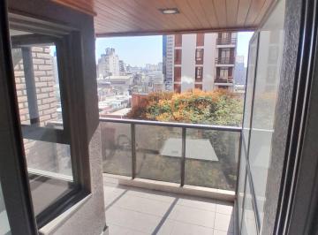 Departamento de 2 ambientes, Córdoba · Hermoso Depto Edificio Nuevo Nva Cba!
