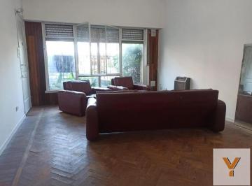 Casa · 120m² · 3 Ambientes · 1 Cochera · Casa en Venta - 2 Dorm. 1 Baño - La Matanza