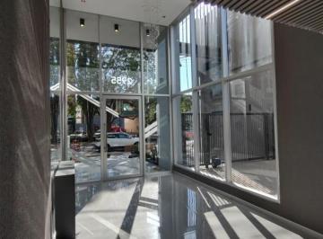 Departamento · 51m² · 1 Dormitorio · Departamento Cam en Torre Milan a Estrenar