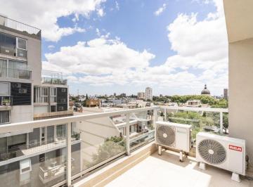 Departamento · 115m² · 4 Ambientes · 1 Cochera · Venta Departamento 4 Ambientes Cochera Devoto