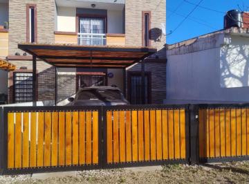 PH · 90m² · 3 Ambientes · PH - Mar del Tuyu