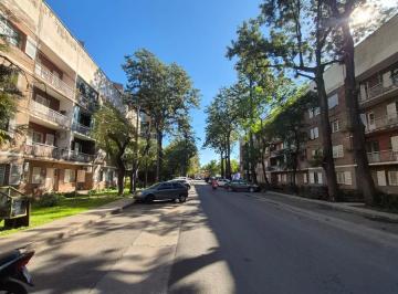 Departamento · 70m² · 3 Ambientes · Departamento 2 Dorm. en Alquiler en Barrio Juniors