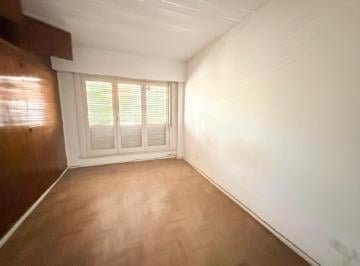 Local comercial · 249m² · 6 Ambientes · Local en Alquiler en Quilmes