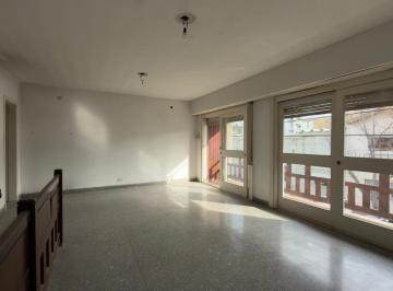 Local comercial · 249m² · 6 Ambientes · Local en Alquiler en Quilmes