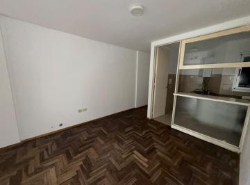 Departamento · 55m² · 2 Ambientes · Departamento en Alquiler de 1 1/2 Dormitorio en Nueva Cordoba
