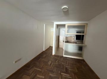 Departamento · 55m² · 2 Ambientes · Departamento en Alquiler de 1 1/2 Dormitorio en Nueva Cordoba