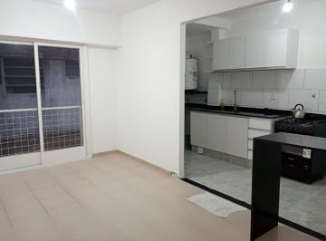 Departamento de 3 ambientes, Monte Castro · Departamento de 3 Amb. Exc. Estado Av Alvarez Jonte 5100